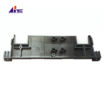 এটিএম খুচরা যন্ত্রাংশ Wincor Nixdorf PC280 শাটার FL প্লাস্টিকের প্লেট 1750054995