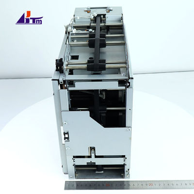 ফুজিতসু F53 বিল ক্যাশ ডিসপেন্সার মডিউল, কিয়স্ক এটিএম মেশিনের খুচরা যন্ত্রাংশ