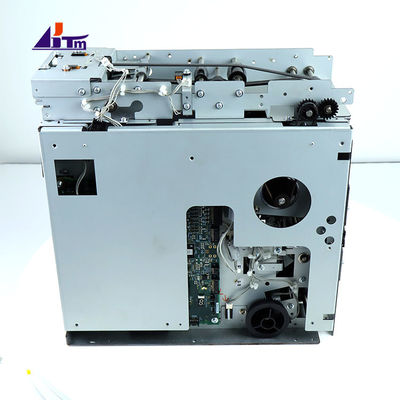 ফুজিতসু F53 বিল ক্যাশ ডিসপেন্সার মডিউল, কিয়স্ক এটিএম মেশিনের খুচরা যন্ত্রাংশ