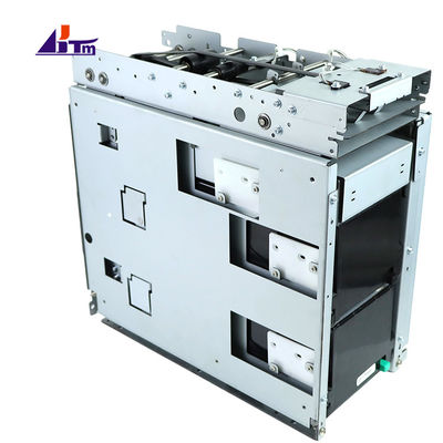 Fujitsu F53 F56 F510 GRS50 G510 G610 G750 ডিসপেনসর মডিউল ATM খুচরা যন্ত্রাংশ