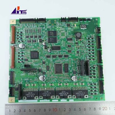 KD20049-B91X ফুজিৎসু F53 F56 ডিসপেনসার কন্ট্রোল বোর্ড এটিএম যন্ত্রাংশ
