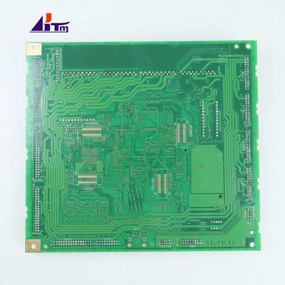 KD20049-B91X ফুজিৎসু F53 F56 ডিসপেনসার কন্ট্রোল বোর্ড এটিএম যন্ত্রাংশ