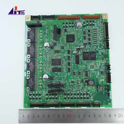KD20049-B91X ফুজিৎসু F53 F56 ডিসপেনসার কন্ট্রোল বোর্ড এটিএম যন্ত্রাংশ