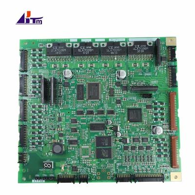 KD20049-B91X ফুজিৎসু F53 F56 ডিসপেনসার কন্ট্রোল বোর্ড এটিএম যন্ত্রাংশ
