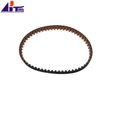 GFS-220-25 59T বেল্ট গ্লোরি GFS-220 মেশিনের মডেলের জন্য