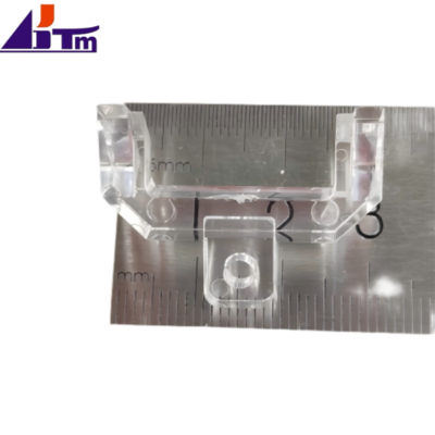 Glory GFS-220-35 Spare Parts Essential For Efficient Operation Of Prism Sorting Machine Complementing Model GFS-220