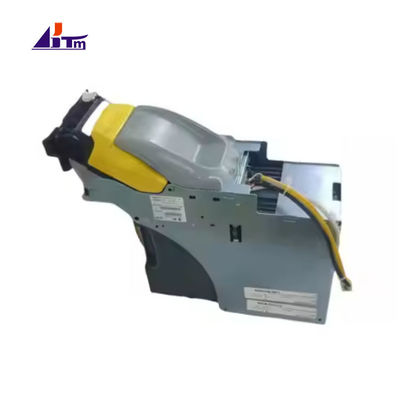 SCNL6607R RS232 MEI SC অগ্রিম সিরিজ ক্যাশফ্লো বিল গ্রহণকারী যাচাইকারী