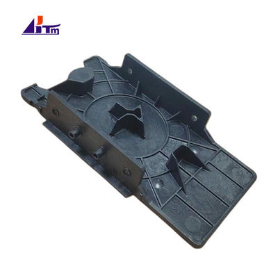 252225011 মেই ব্যাংকনোট ক্যাশফ্লো বিল ভ্যালিডেটর ক্যাসেট পুশ প্লেট