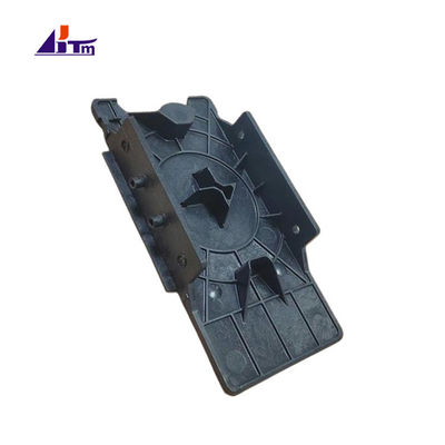 252225011 মেই ব্যাংকনোট ক্যাশফ্লো বিল ভ্যালিডেটর ক্যাসেট পুশ প্লেট