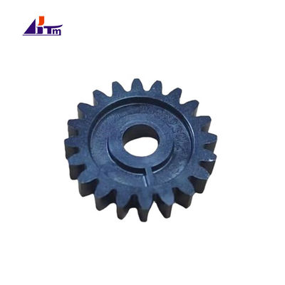 252223012 MEI Banknote Bill Validator Gear 20T ATM Spare Parts Kiosk