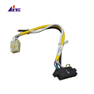 252078037 MEI Cable For Banknote Bill Acceptor SCNL6607R RS232
