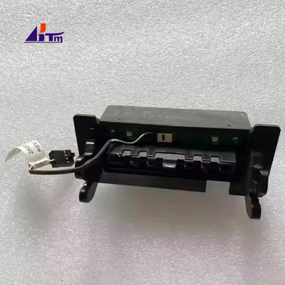 SCNL6607R-04 MEI RS232 Cashflow Bill Acceptor Inlet Outlet Assembly