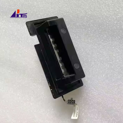 SCNL6607R-04 MEI RS232 Cashflow Bill Acceptor Inlet Outlet Assembly