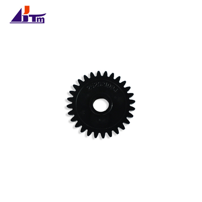 252021094 Plastic Gear 12T / 28T for MEI Cashflow Bill Acceptor Validator
