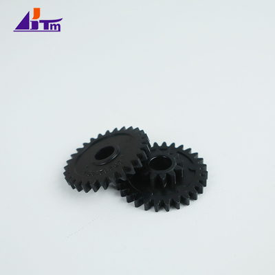 252021094 Plastic Gear 12T / 28T for MEI Cashflow Bill Acceptor Validator
