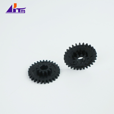 252021094 Plastic Gear 12T / 28T for MEI Cashflow Bill Acceptor Validator