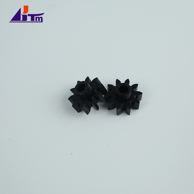252020020P100 MEI Bill Acceptor Validator Spare Part Gear 24DP 10T