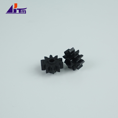 252020020P100 MEI Bill Acceptor Validator Spare Part Gear 24DP 10T