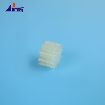 প্লাস্টিক গিয়ার 252028021P100 MEI উন্নত বিল গ্রহণকারী বৈধকরণকারী জন্য