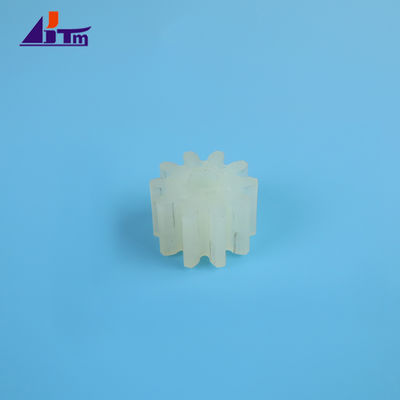 প্লাস্টিক গিয়ার 252028021P100 MEI উন্নত বিল গ্রহণকারী বৈধকরণকারী জন্য