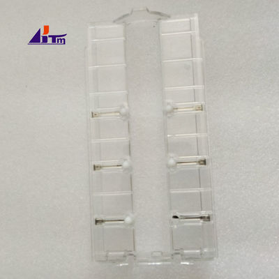 ২৫২০২০047 MEI SC অগ্রিম ব্যাংকনোট বিল ভ্যালিডেটর কভার কিয়স্ক এটিএম যন্ত্রাংশ