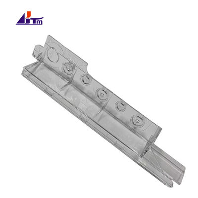 Kiosk SCNL6607R RS232 MEI Bill Validator Cashbox Left Cover 252021072