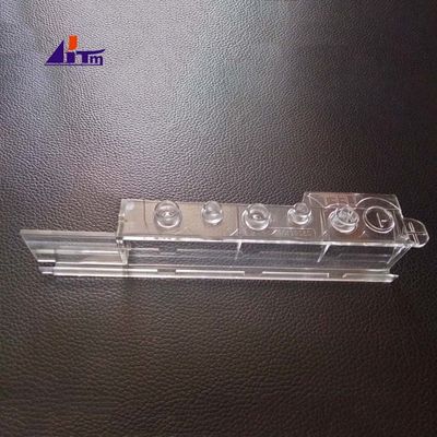 Kiosk SCNL6607R RS232 MEI Bill Validator Cashbox Left Cover 252021072