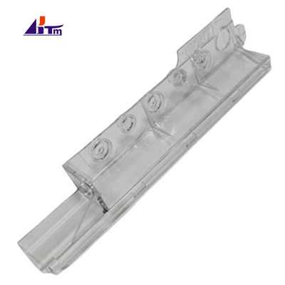 252029073 MEI SCNL6607R RS232 বিল ভ্যালিডেটর ক্যাশবক্স কভার ডান