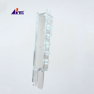 252029073 MEI SCNL6607R RS232 বিল ভ্যালিডেটর ক্যাশবক্স কভার ডান