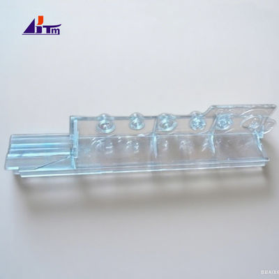 252029073 MEI SCNL6607R RS232 বিল ভ্যালিডেটর ক্যাশবক্স কভার ডান