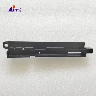 কিওস্ক MEI SCNL6607R RS232 বাম পাশের ব্যাঙ্কনোট রিবিং র্যাক 252027074