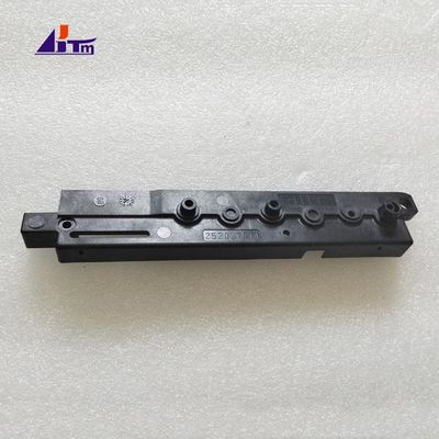 কিওস্ক MEI SCNL6607R RS232 বাম পাশের ব্যাঙ্কনোট রিবিং র্যাক 252027074