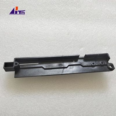 কিওস্ক MEI SCNL6607R RS232 বাম পাশের ব্যাঙ্কনোট রিবিং র্যাক 252027074