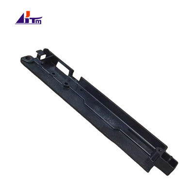 ২৫২০২৫০৭৫ MEI SCNL6607R RS232 ডান দিকের ব্যাংকনোট ঘর্ষণ র‍্যাক