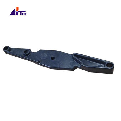 252024045 MEI SC অগ্রিম বিল গ্রহণকারী যাচাইকারীর জন্য বাম ড্রাইভ আর্ম