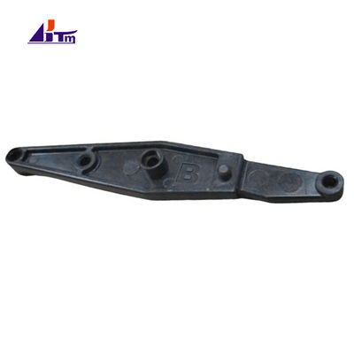 ২৫২০২৬০৪৪ মেই এসসিএনএল৬৬০৭আর ক্যাশবক্স বিল ক্যাসেট ক্যাশ ক্যান রাইট ড্রাইভ আর্ম