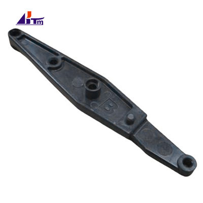 ২৫২০২৬০৪৪ মেই এসসিএনএল৬৬০৭আর ক্যাশবক্স বিল ক্যাসেট ক্যাশ ক্যান রাইট ড্রাইভ আর্ম