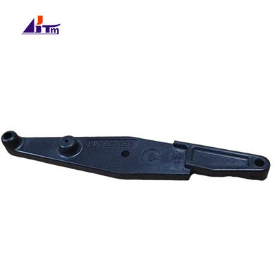 ATM Kiosk MEI SCNL6607R Cashbox Cash Can Drive Arm Left 252028043