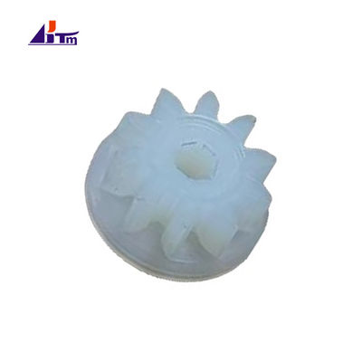 252023096 Gear 10T for MEI RS232 SCNL6607R Cashbox Bill Cassette
