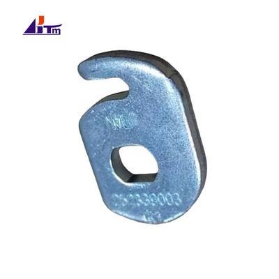 252339003 MEI SCNL6607R RS232 নগদ প্রবাহ বিল গ্রহণকারী নগদ বাক্স বোল্ট