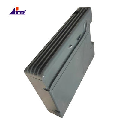 252228002 কভার বাম MEI SCNL6607R RS232 বিল গ্রহণকারী ক্যাশবক্স