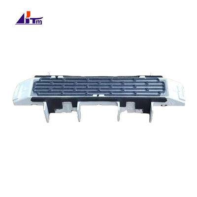 SCNL6607R RS232 MEI Bill Acceptor Light Guide Plate Assy 252020422