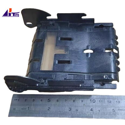 252023439 Lower Base for MEI SCNL6607R RS232 Cashflow Bill Acceptor