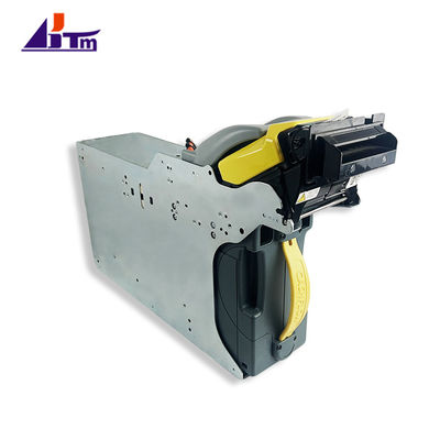 MEI SCNL8328R USB ক্যাশফ্লো বিল গ্রহণকারী কিয়স্ক নগদ খুচরা মেশিন