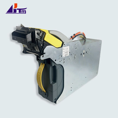 MEI SCNL8328R USB ক্যাশফ্লো বিল গ্রহণকারী কিয়স্ক নগদ খুচরা মেশিন