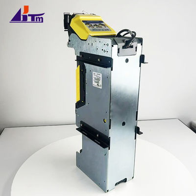 SCNR 8327 MEI SCR Advance Banknote Recycler Bill Acceptor 252800008 ব্যাঙ্কনোট পুনর্ব্যবহারকারী বিল গ্রহণকারী 252800008