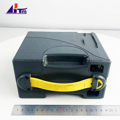 MEI SCNR 8327 Cashflow Bill Validator Cash Box Cassette 50043690