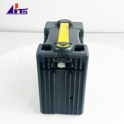 MEI SCNR 8327 Cashflow Bill Validator Cash Box Cassette 50043690