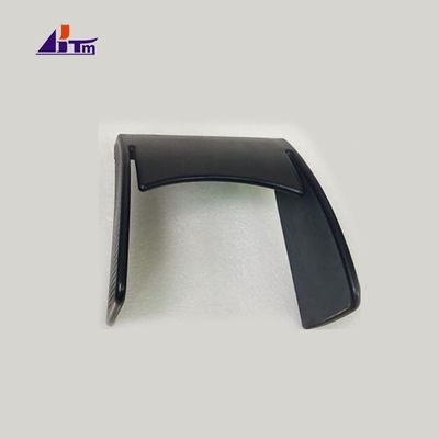 এটিএম খুচরা যন্ত্রাংশ উইঙ্কর নিক্সডর্ফ ইপিপি ভি 6 প্রাইভেসি শিল্ড কীবোর্ড কভার 1750215409