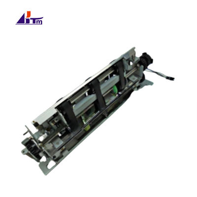 ATM Parts NCR GBRU GBRU2 BV প্রবেশ পরিবহন 009-0031013 KD02168-D802